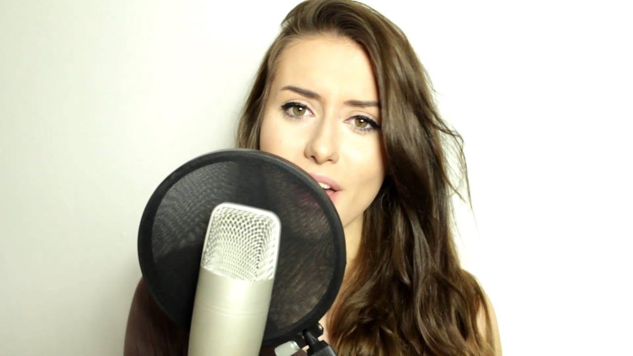 Night Changes (One Direction) | Georgia Merry Cover