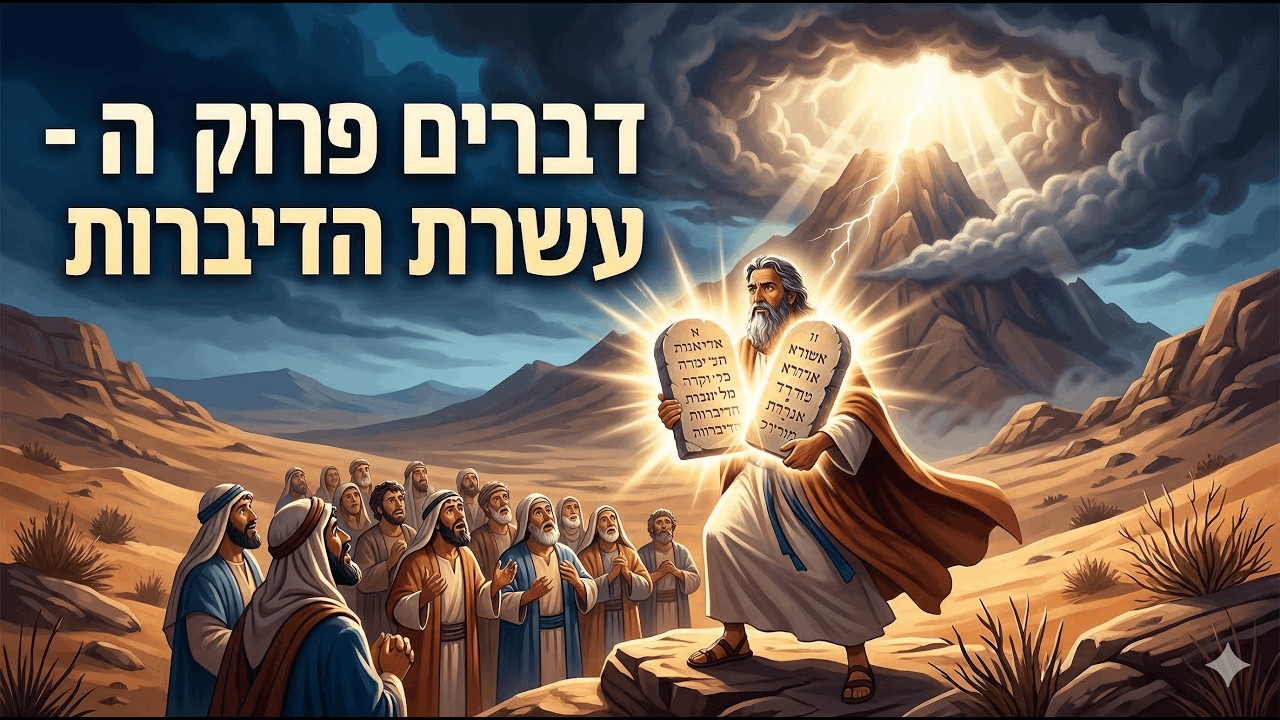 תנ