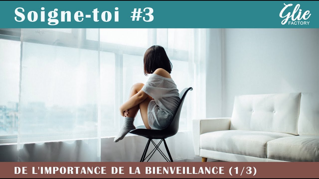 Faire face à une maladie chronique