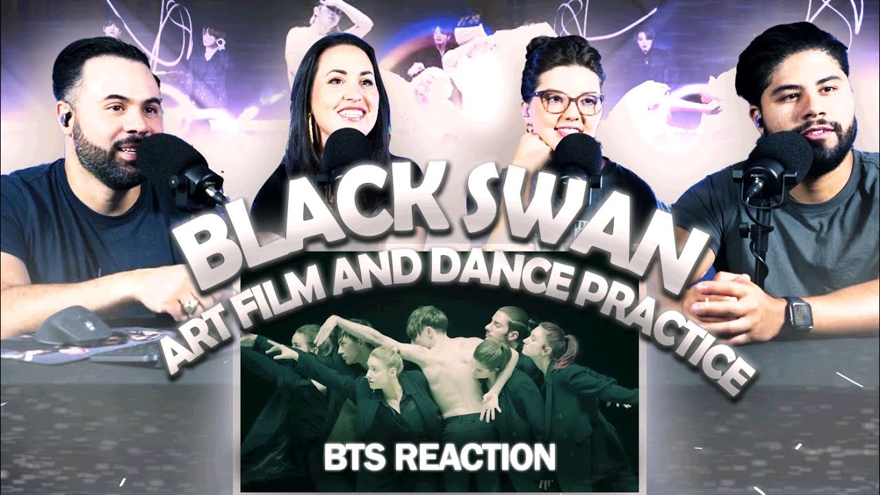 BTS 