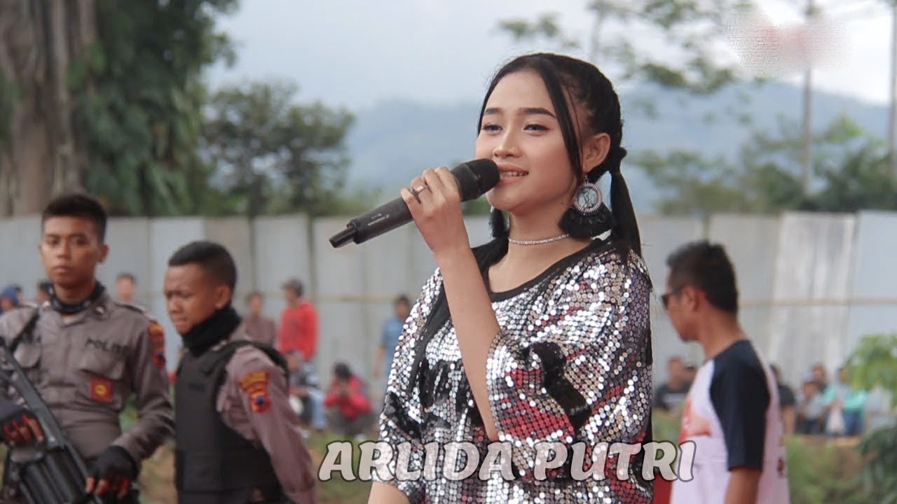 OM ADELLA FULL ALBUM TERBARU LIVE 