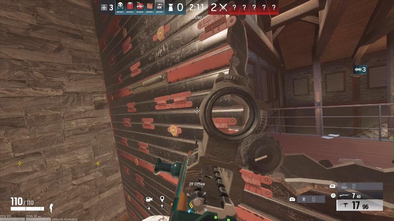 Tom Clancy's Rainbow Six Siege_20260227030209