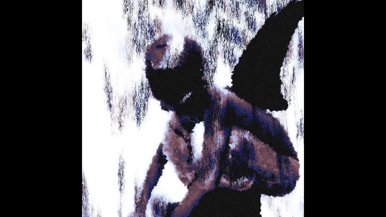 (FREE) Sosocamo + SoFaygo Type Beat - 