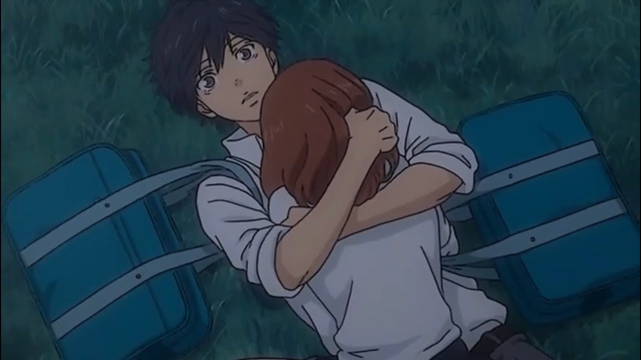 ♡ilyTOMMY♡ - sick & tired 2 :( *out on all platforms*