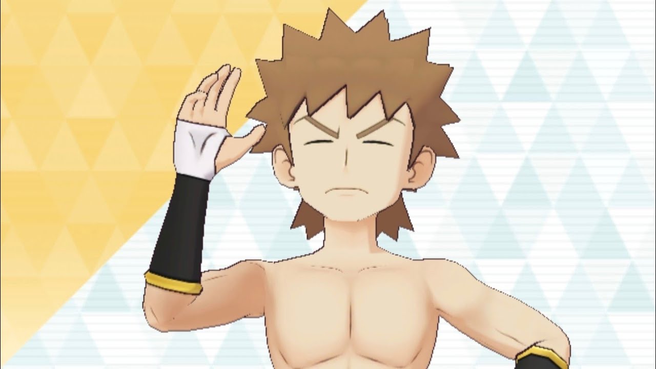 単騎　ラティオス3　アルコスタケシ　わざ1　レジェンドバトル　ポケモンマスターズEX