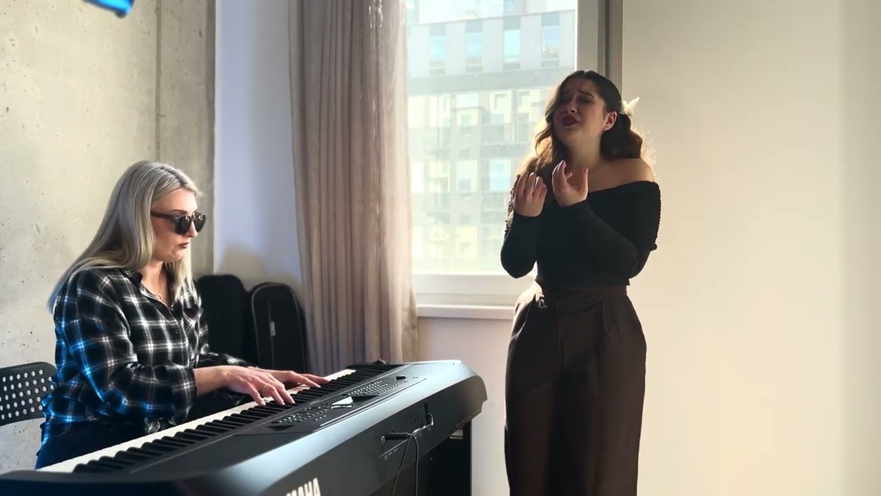 Cover Бумбокс - Тримай 