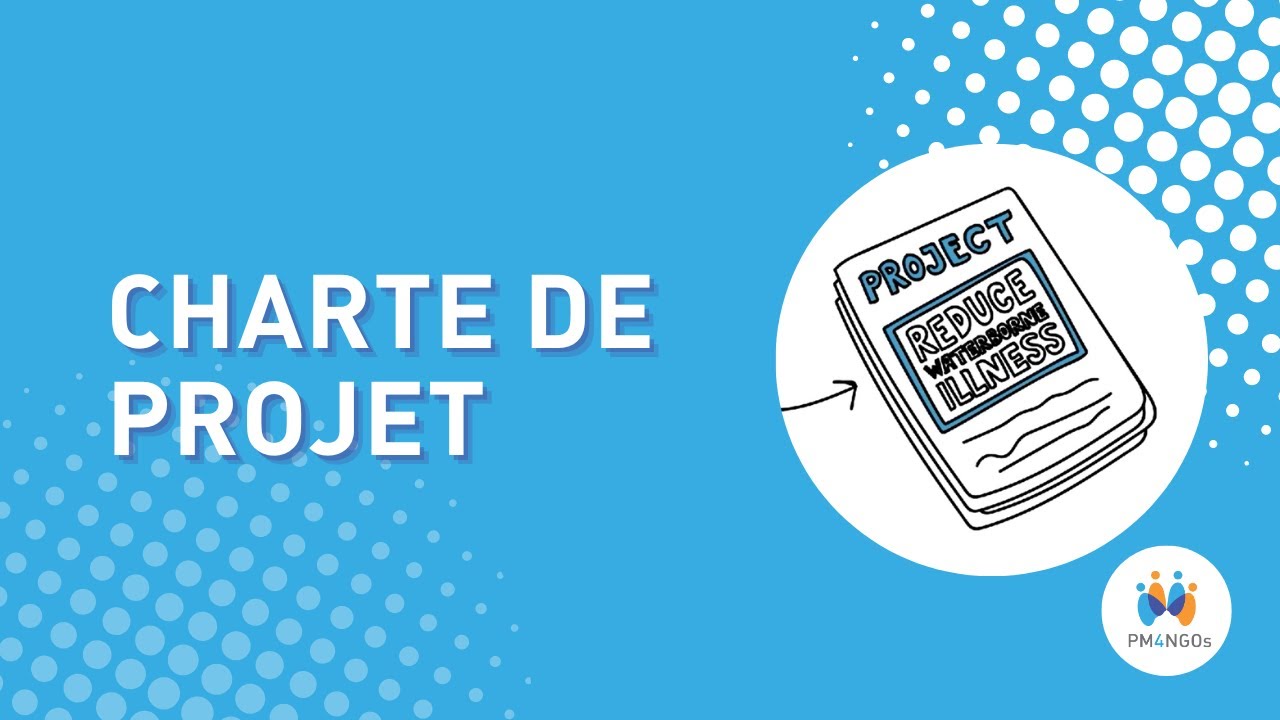 Charte de Projet: Project DPro (PMD Pro)