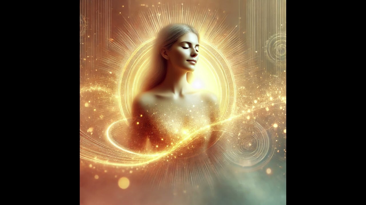 Access Consciousness clearing statements for weight loss