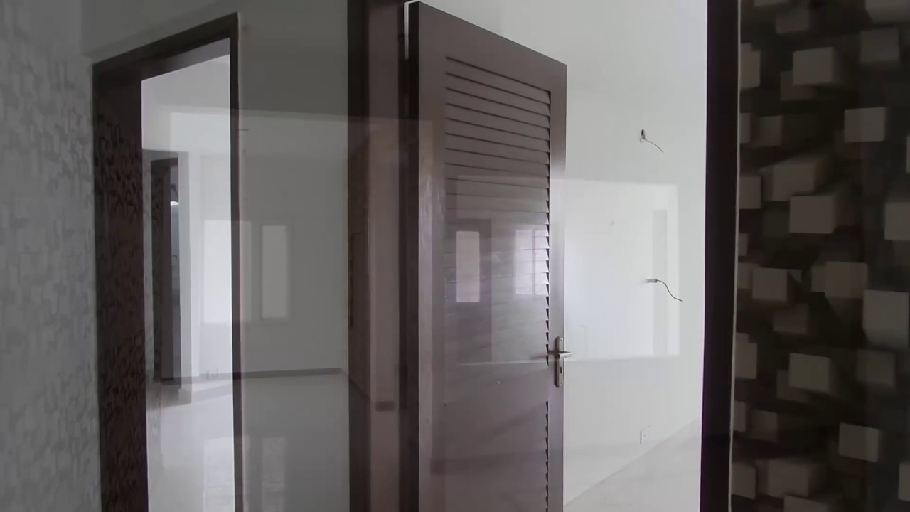 SUPER LUXURY APARTMENT IN A BRAND NEW BUILDING ROYAL ELITE IS AVAILABLE FOR SALE BATH ISLAND KARACHI