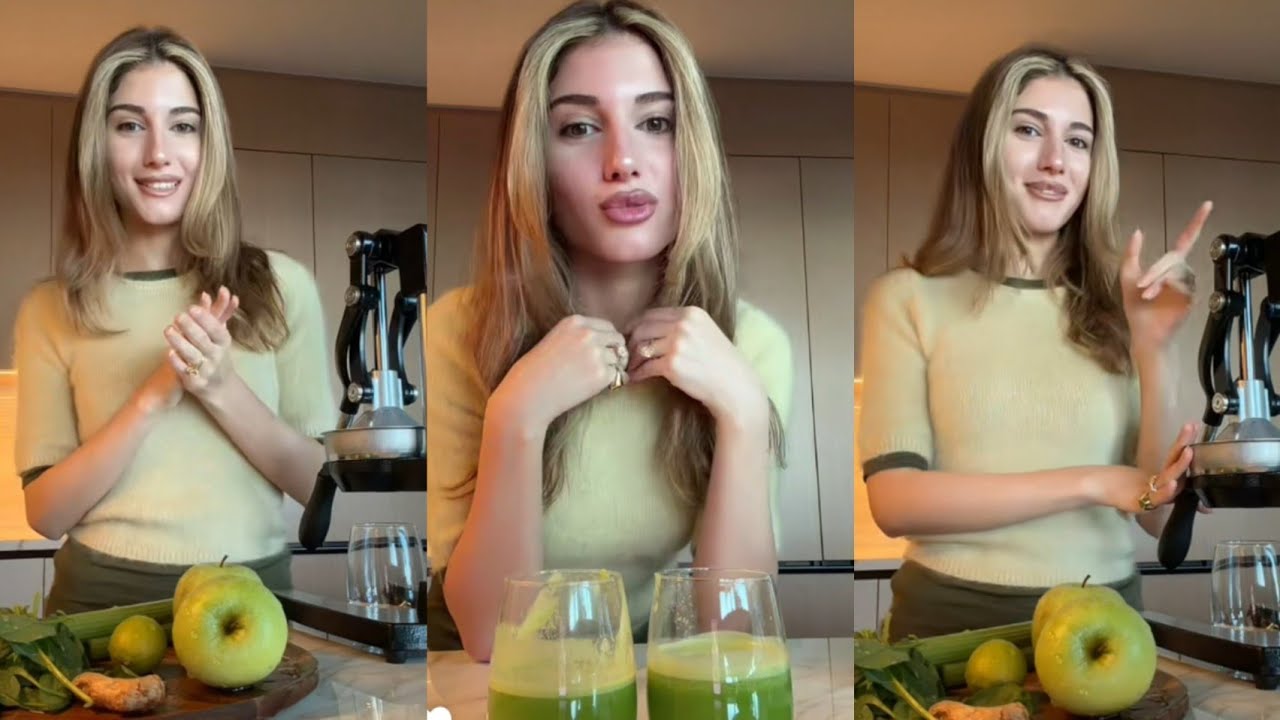 شيرين بيوتي ❤️  صباح الخير رح نسوي سكين جوز