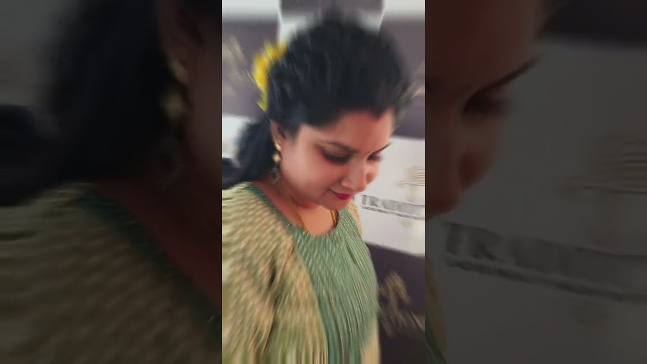 #hairstyle #haircut #tradisonal #video #accadamyinclasses #advance #