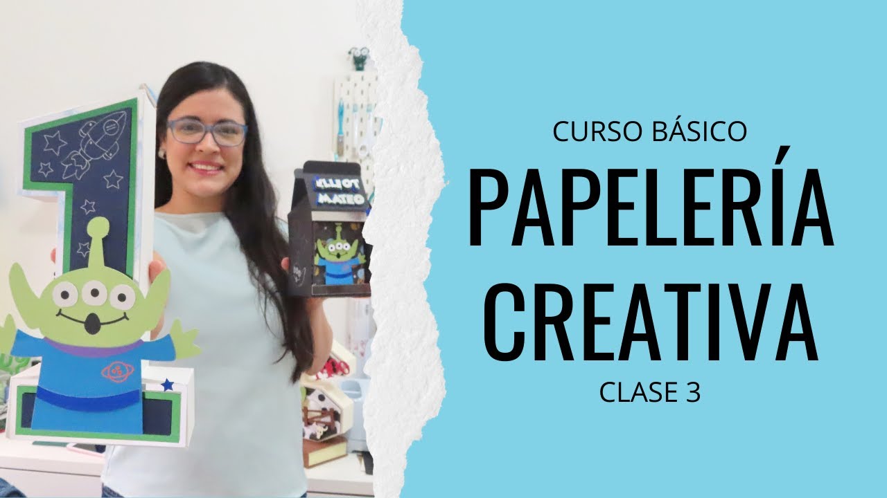 DISEÑAR PAPELERIA Cajas, Cake toppers TODO PARA CANDY BAR