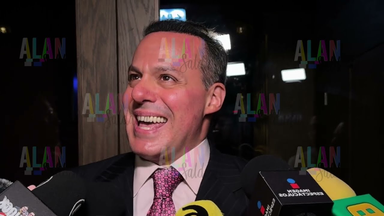 ¿METERÁN A LA CÁRCEL A SARITA SOSA Y MANUEL JOSÉ? ¿SIENTE LASTIMA X ELLOS? 🤬 ¿A LA CALLE X DESALOJO?