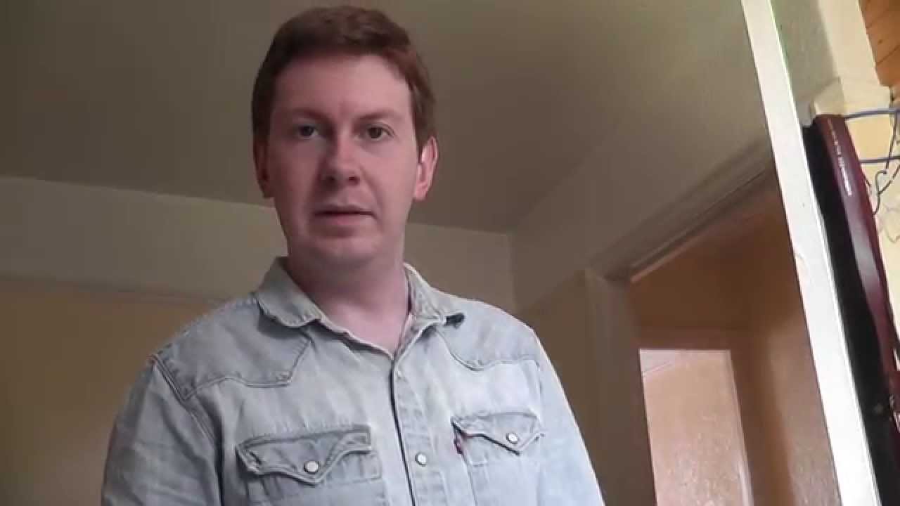 Matt says: 