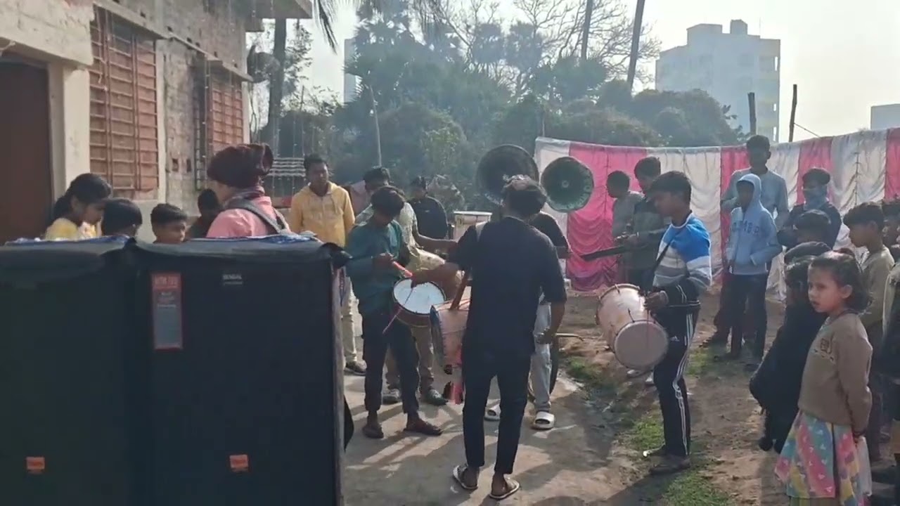 এসো আলো song  দুর্গাপুর টিম....!!❤️‍🔥7811029112 call me 📸☎️☎️