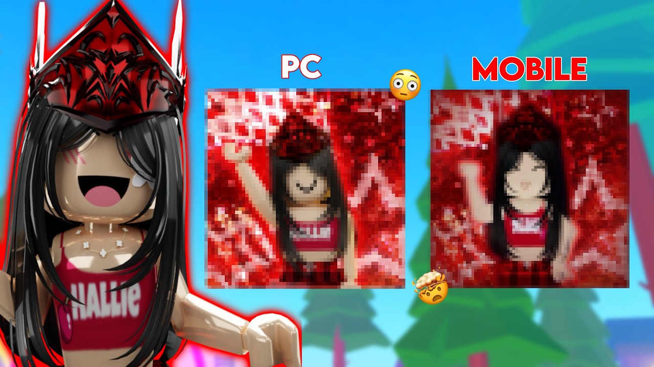 HOW TO MAKE A GFX ON MOBILE AND PC *FOR FREE 2026* 🔥🤑