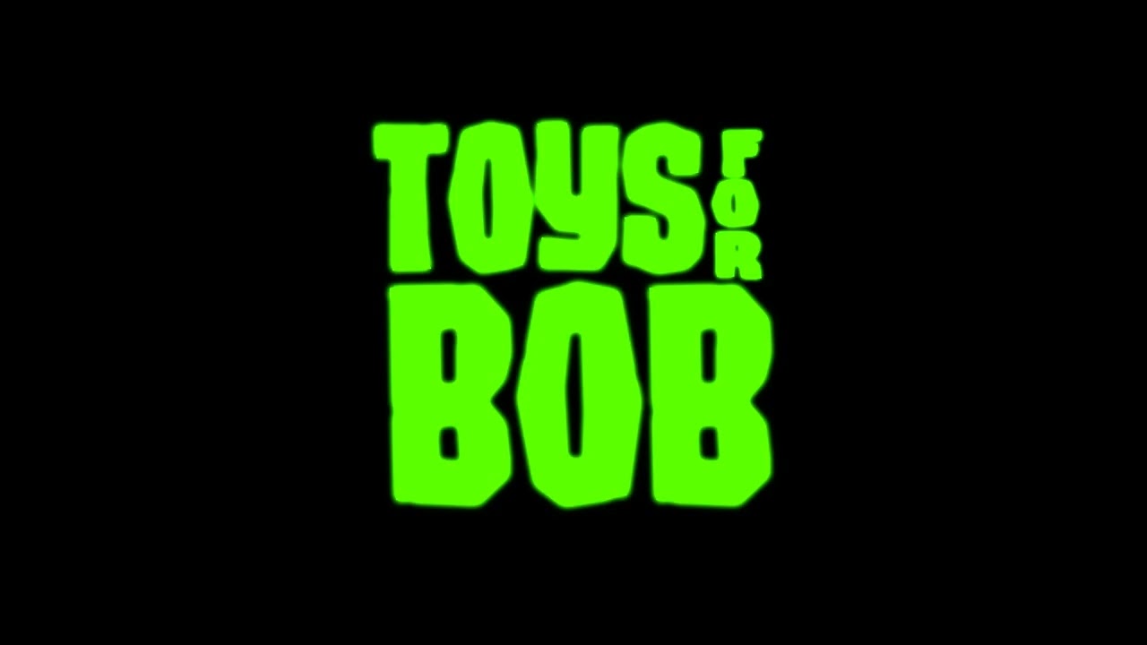 Corus. / Neptoon / Activision / Toys For Bob / Eutechnyx / Unity / Fmod / Nvidia / Havok (2023)