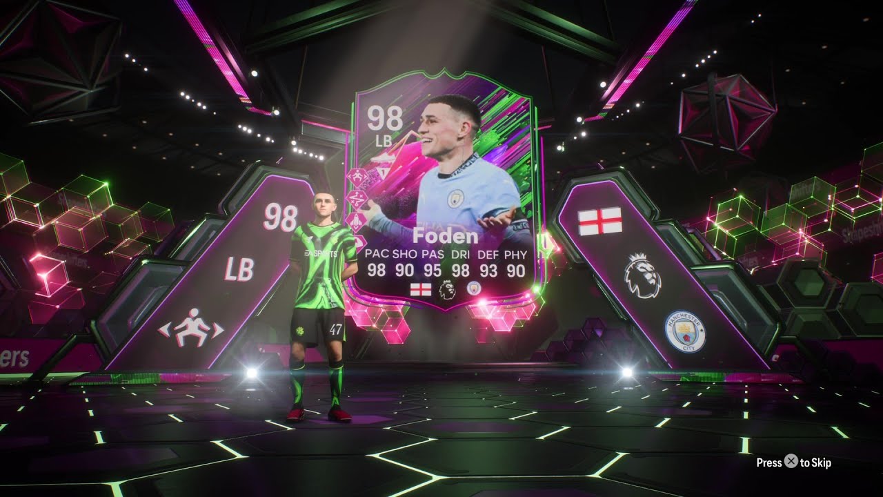 OPENING 10x 85+ REPEATABLE SBC PACKS - ARE WE GOING TO PACK ANY 99'S? (FC 25: PART 1015)
