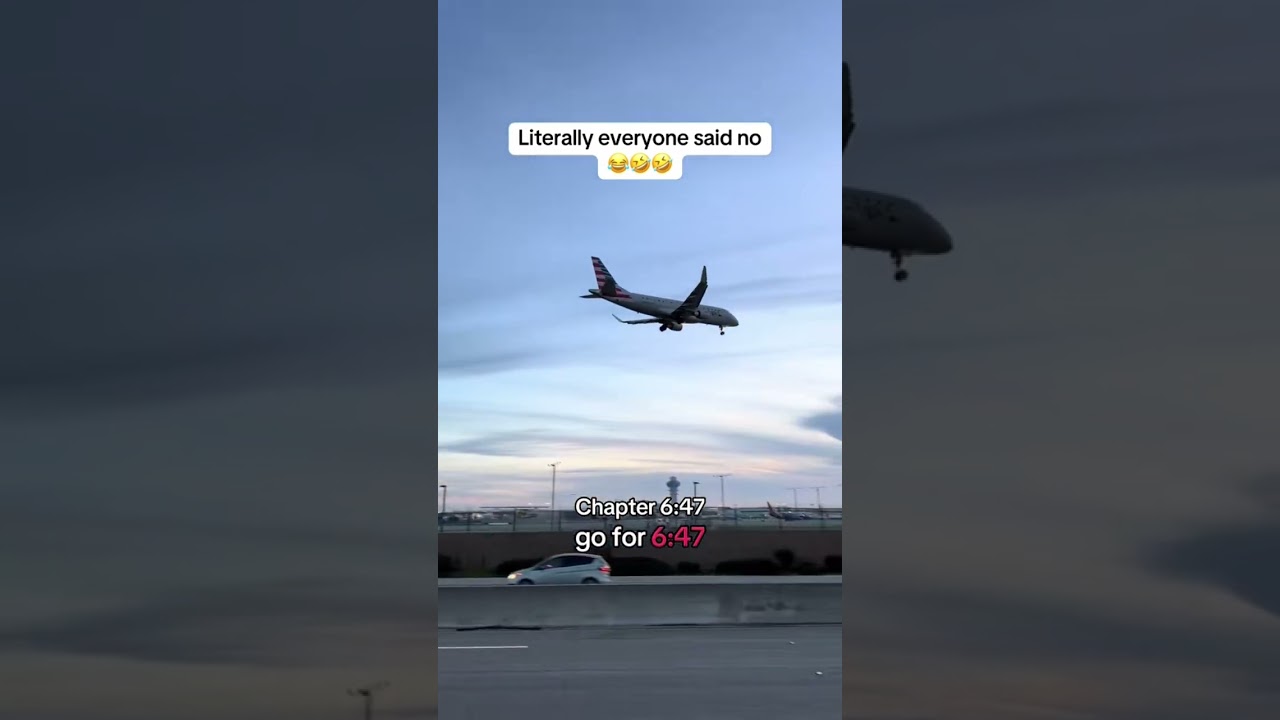 Best Pilot and ATC Moments😂😂🤣#aviation #pilot #announcement #avgeek