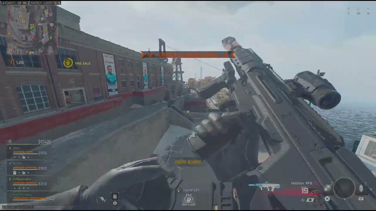 Call of Duty_20260207142121
