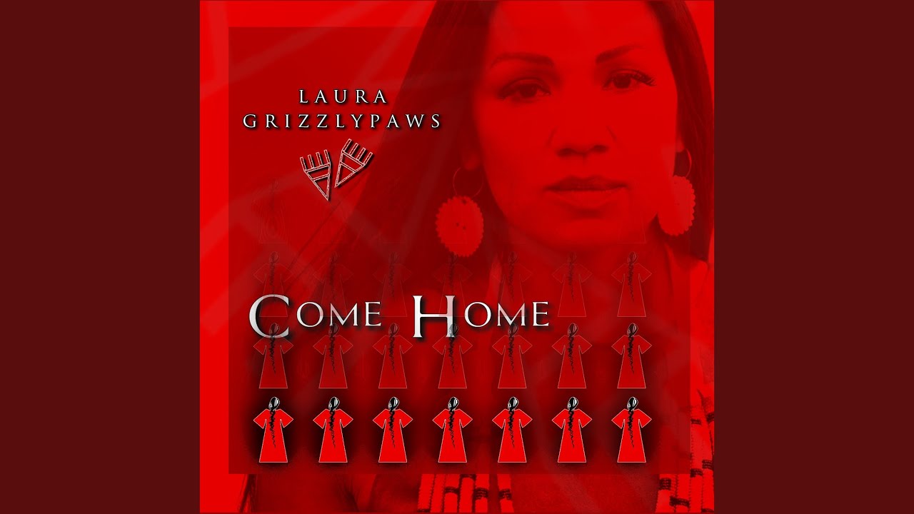 Come Home