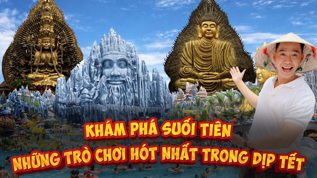 Top những trò chơi 