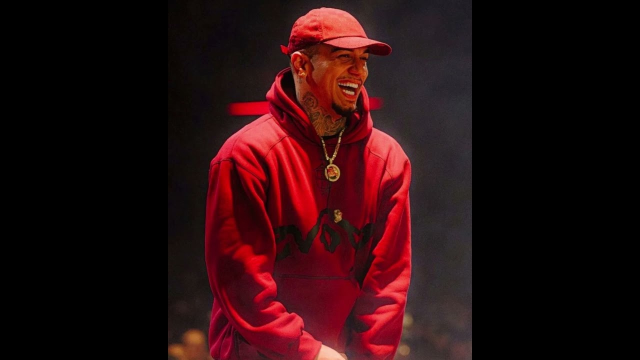 (FREE) Veigh x Orochi Type Beat - 