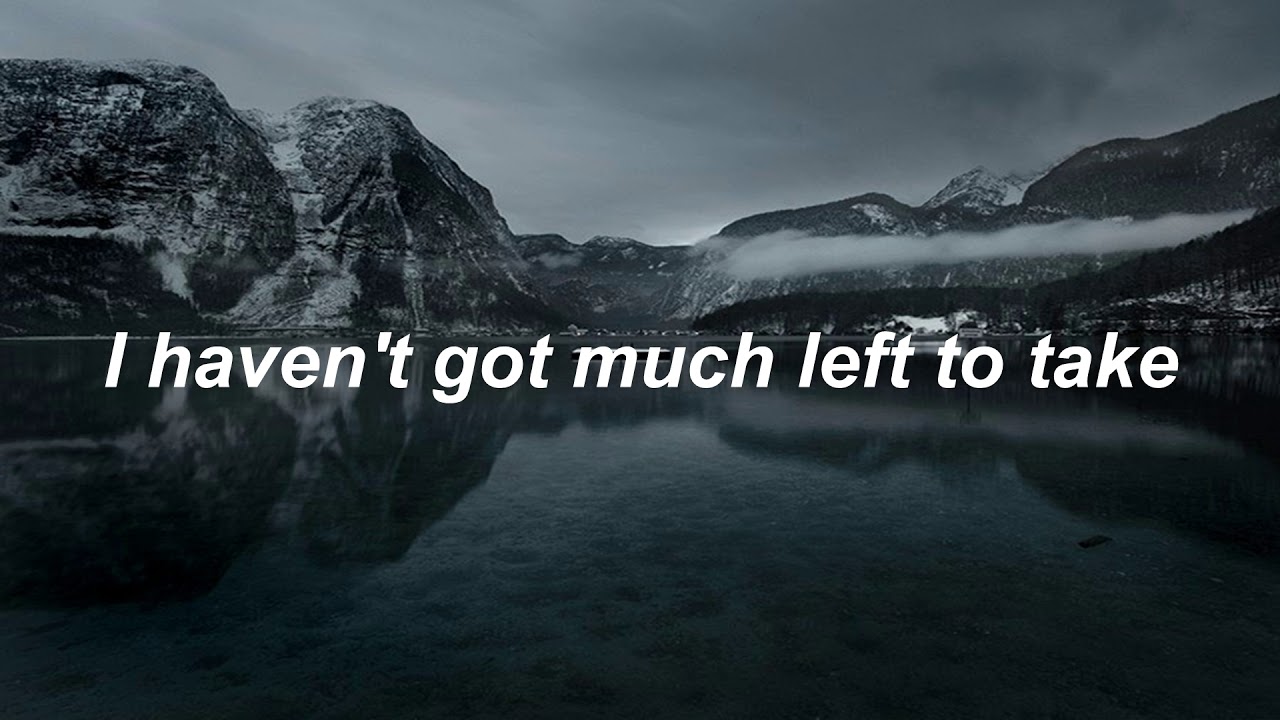killstation - rosoideae (lyrics)