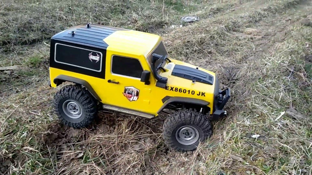 Бронированный RGT ex86010-jk