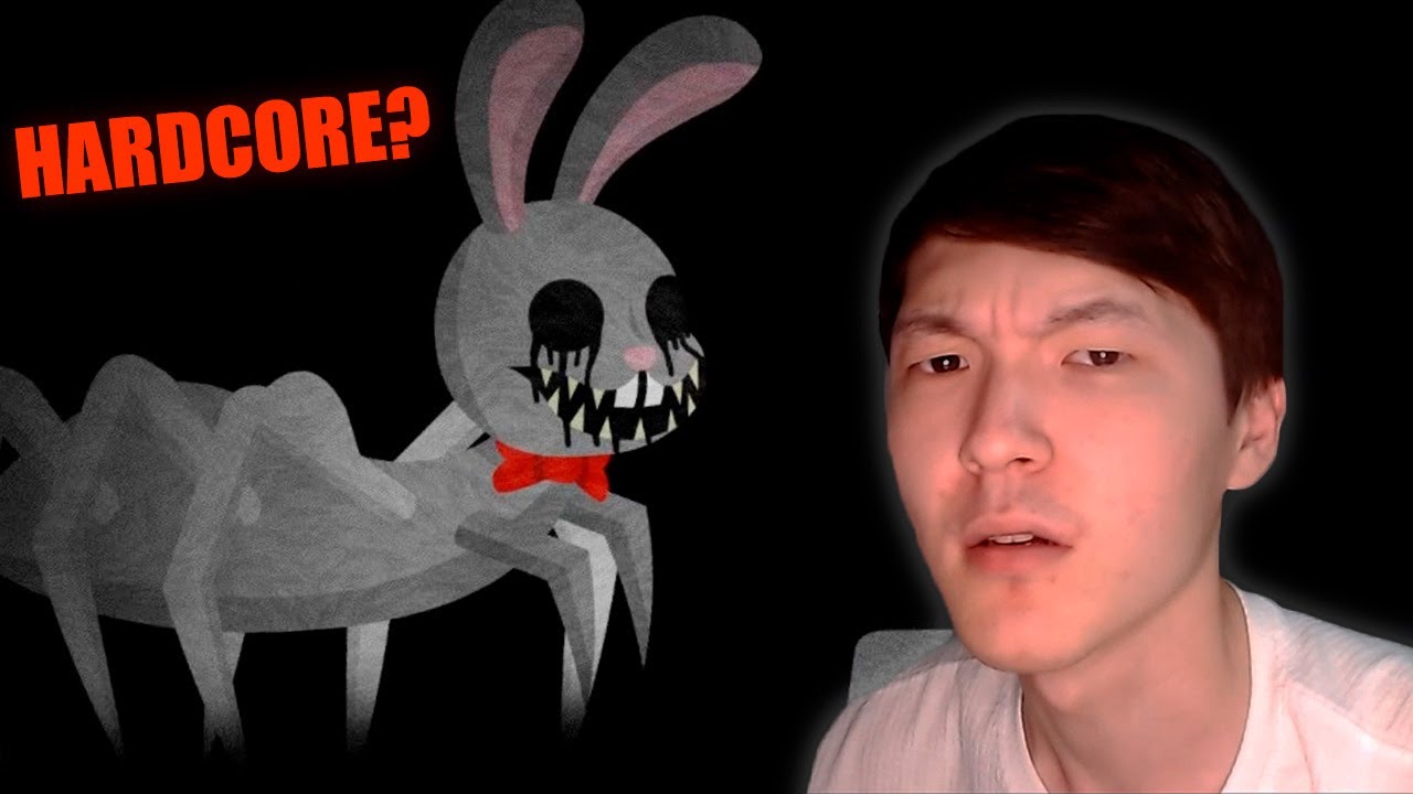 ЕҢ ҚИЫН РЕЖИМДЕГІ ҚОЯН