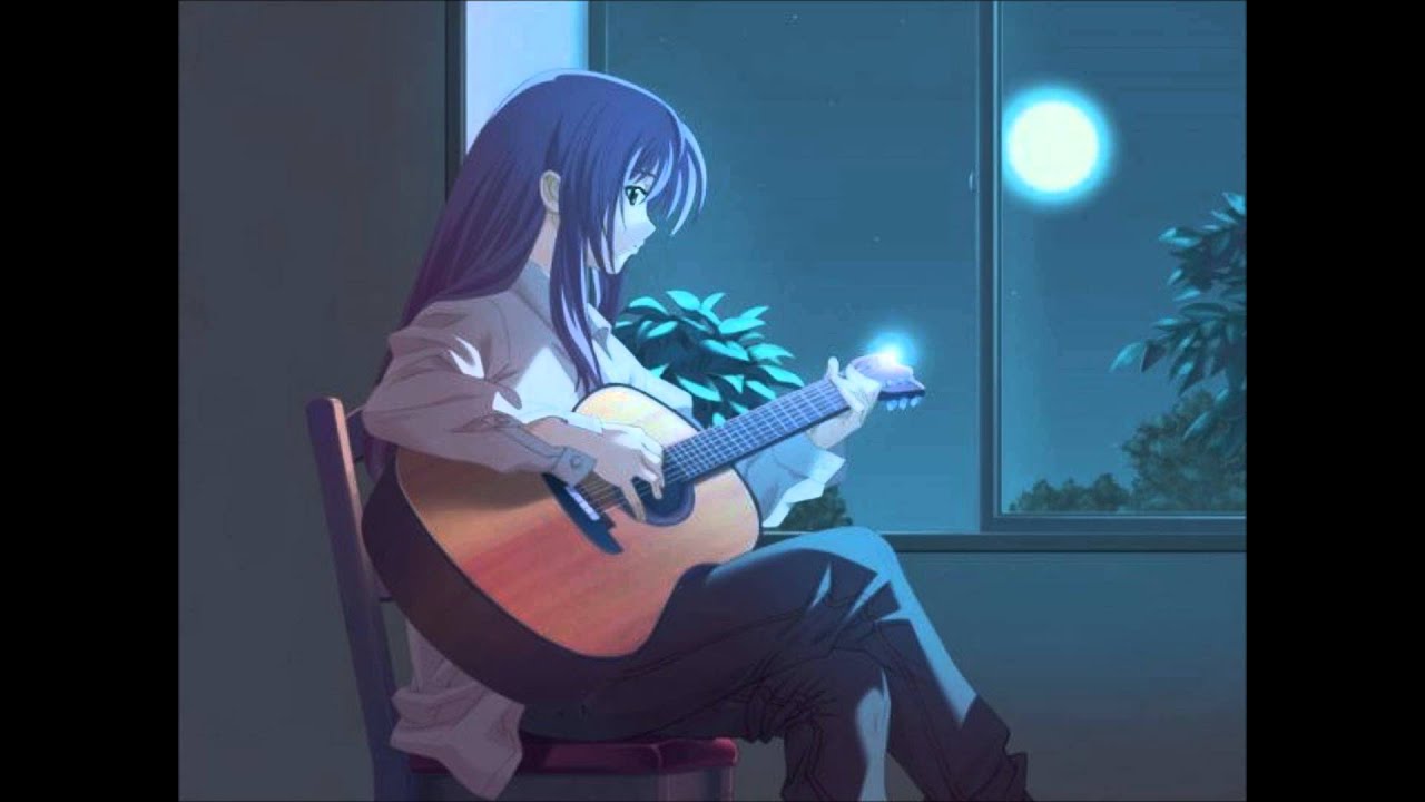 Nightcore- Billionaire