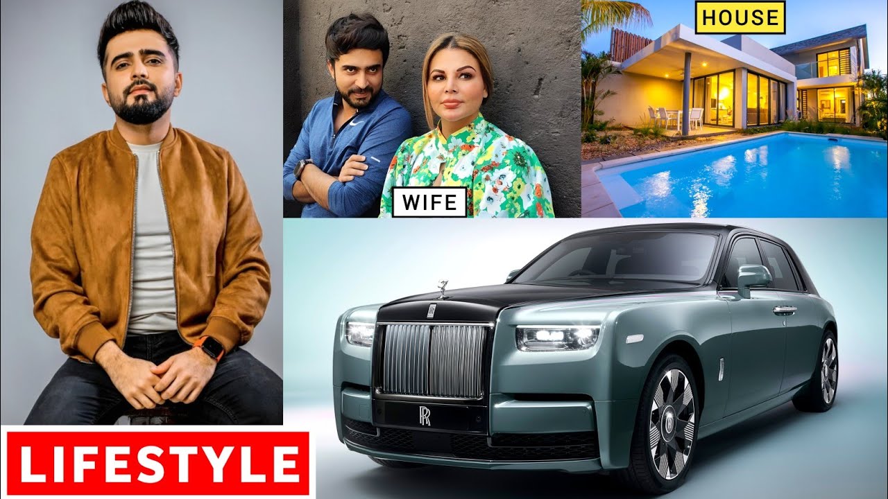 Adil Khan Durrani Lifestyle 2023, Age, Wife,Girlfriend,Biography,Cars,House,Family,Income & Networth