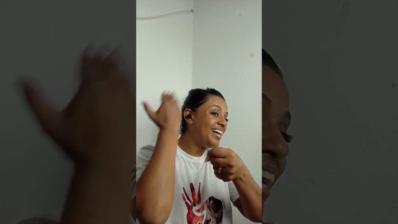 CURSO DE LIBRAS BÁSICO (3/1)