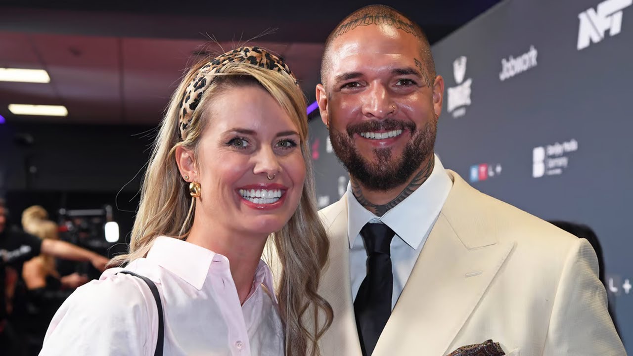 Pia Tillmann ruft um Hilfe Ehemann unter Drogen gesetzt und ausgeraubt