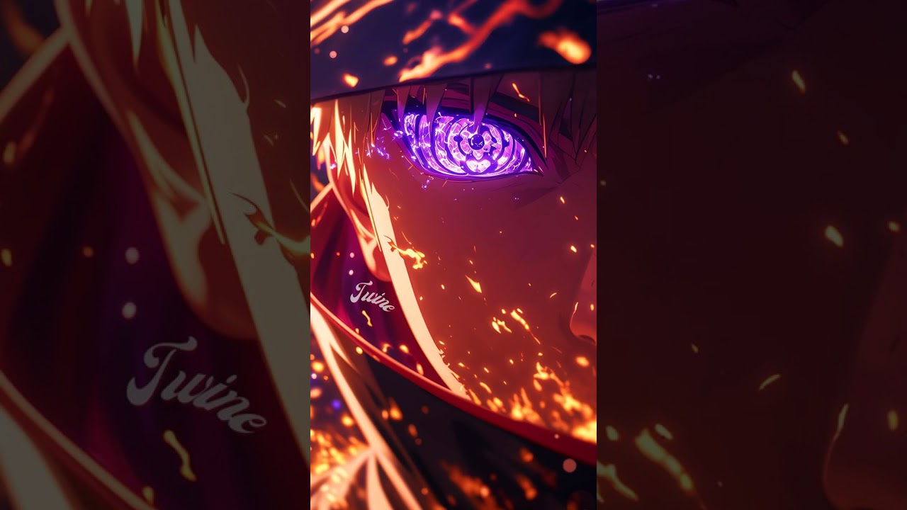 Comienza Con Rinnegan, Me Convierto En El Dios Del Mundo Ninja 1 15