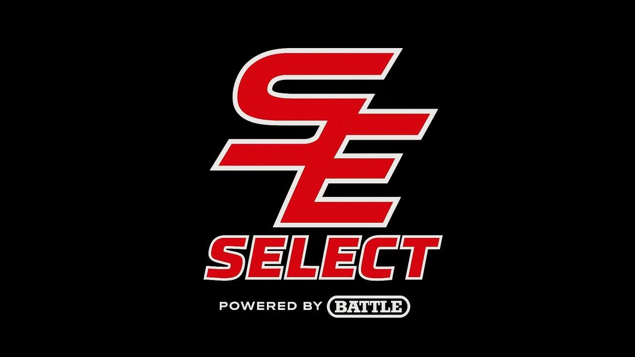 Battle in BlueGrass: 18U Defense