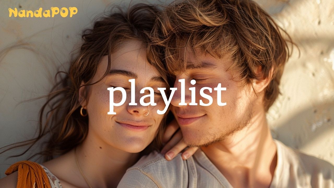 [playlist] Возврат денег, если первая песня не понравится | Хип-хоп, R&B, Поп
