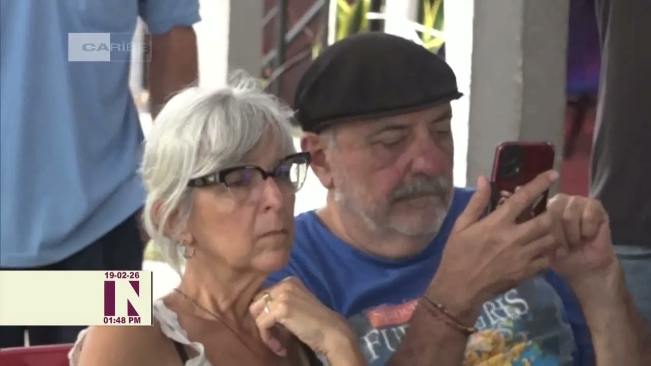 Adiós a Emmanuel Tornés Reyes: pilar de la crítica literaria en Cuba