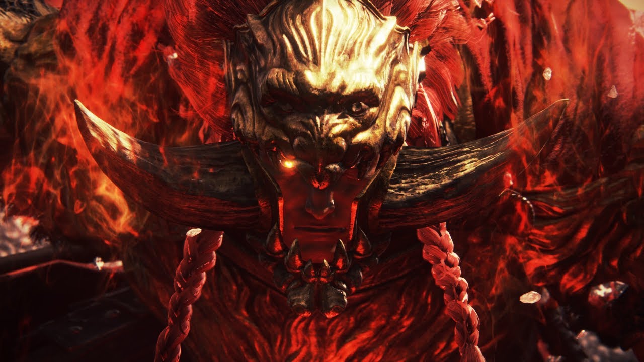 It Took Me Over 24 HOURS to Beat This Boss