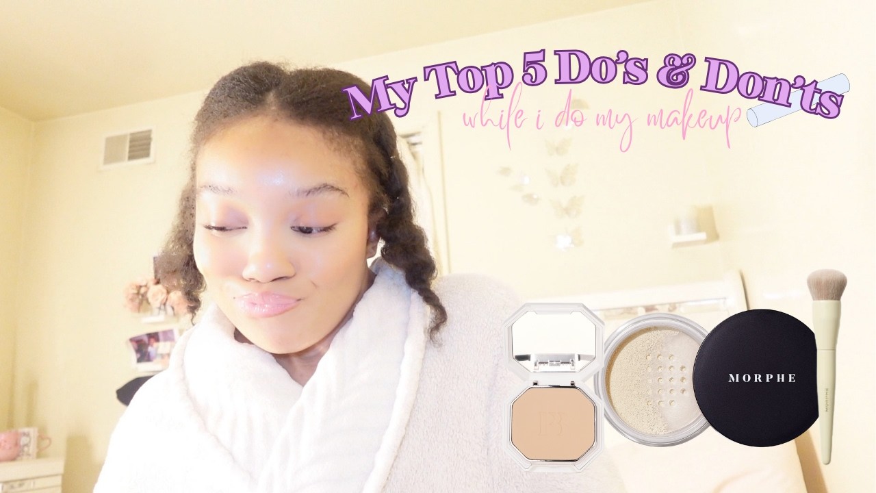 𝓟𝓻𝓲𝓷𝓬𝓮𝓼𝓼 𝓓𝓲𝓪𝓻𝓲𝓮𝓼 𝓢eason1𝓔pisode2| I've relearned a lot. Here’s some advice that helps me❣️