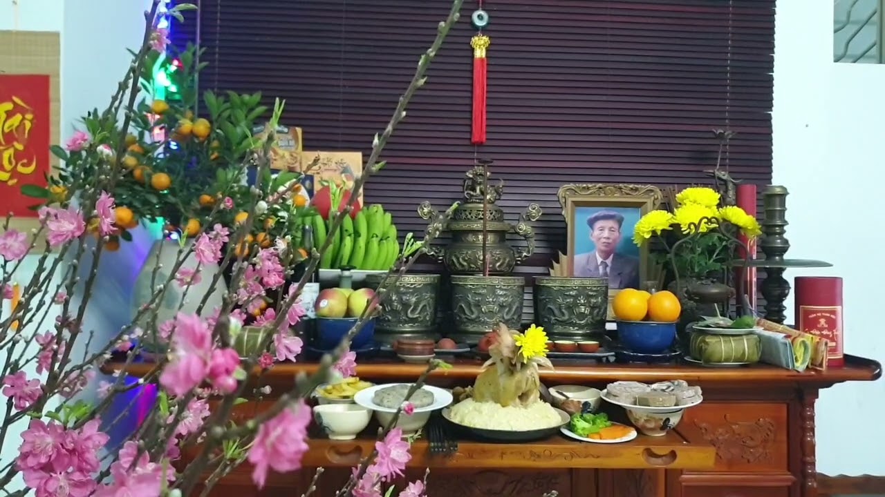 16 tháng 2, 2026