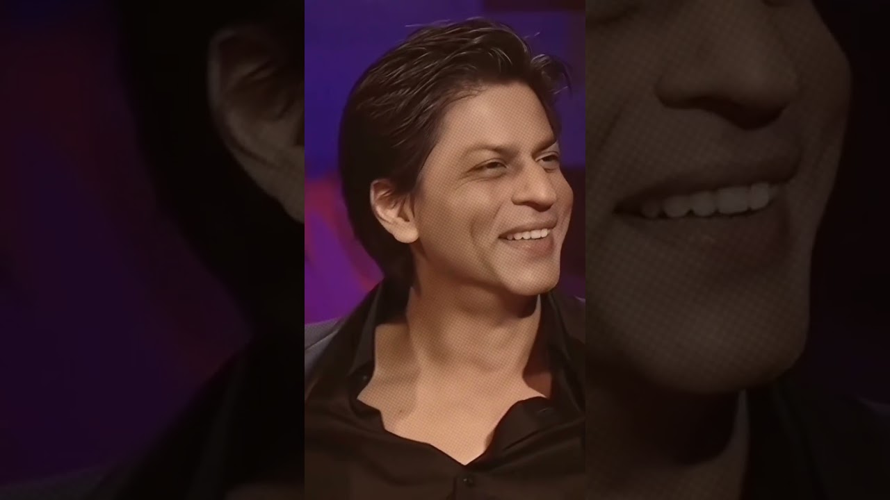 Aa gaya king👑 khan aa gya sharuk khan❤ and kajol👑 #