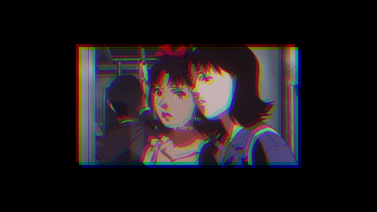Soto Asa  - P3N4 (slowed + reverb)