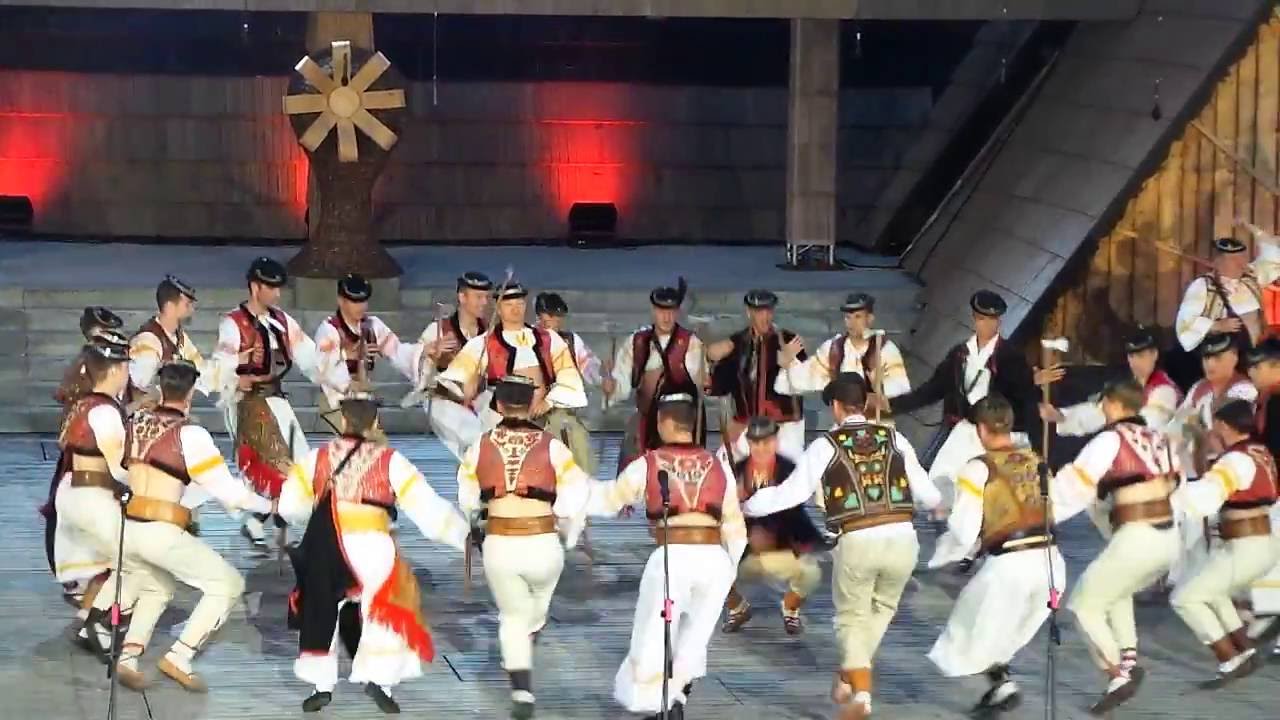 Podpoliansky odzemok