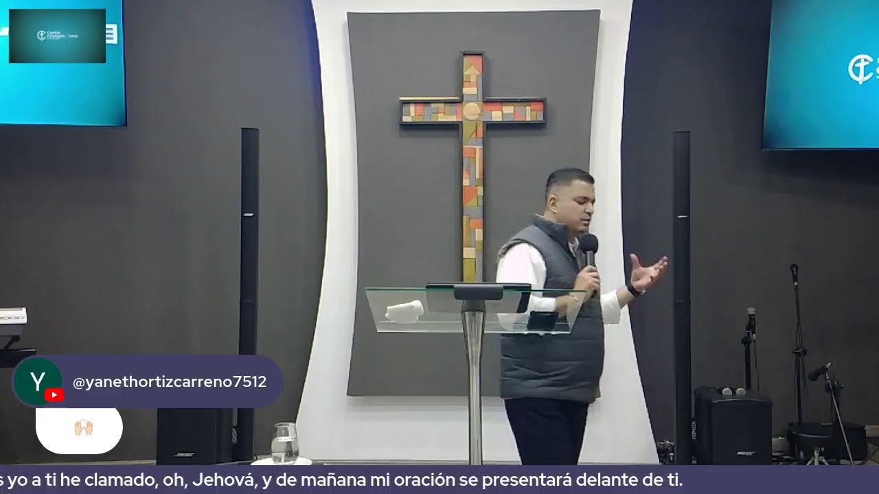 El ADN De Los Hijos De Dios
