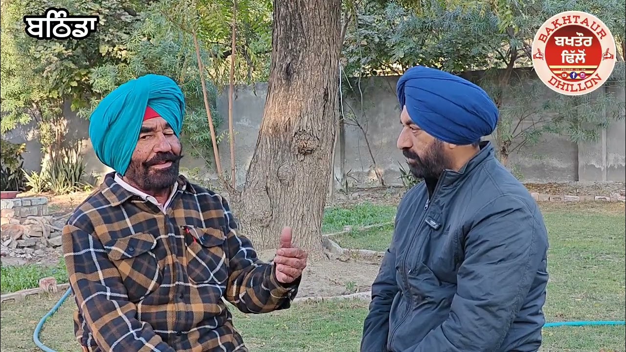 ਸਰਹਿੰਦ ਵਿੱਚ ਰੇਲ ਪਟੜੀ ਤੇ ਧਮਾਕਾ & ਹਜ਼ੂਰ ਸਾਹਿਬ ਵਿਖੇ ਹਿੰਦ ਦੀ ਚਾਦਰ ਸਮਾਗਮ ਚੋਂ SGPC ਗੈਰਹਾਜ਼ਰ ਕਿਉ ? 