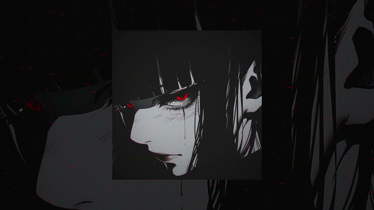 [FREE] SAD Type Beat 