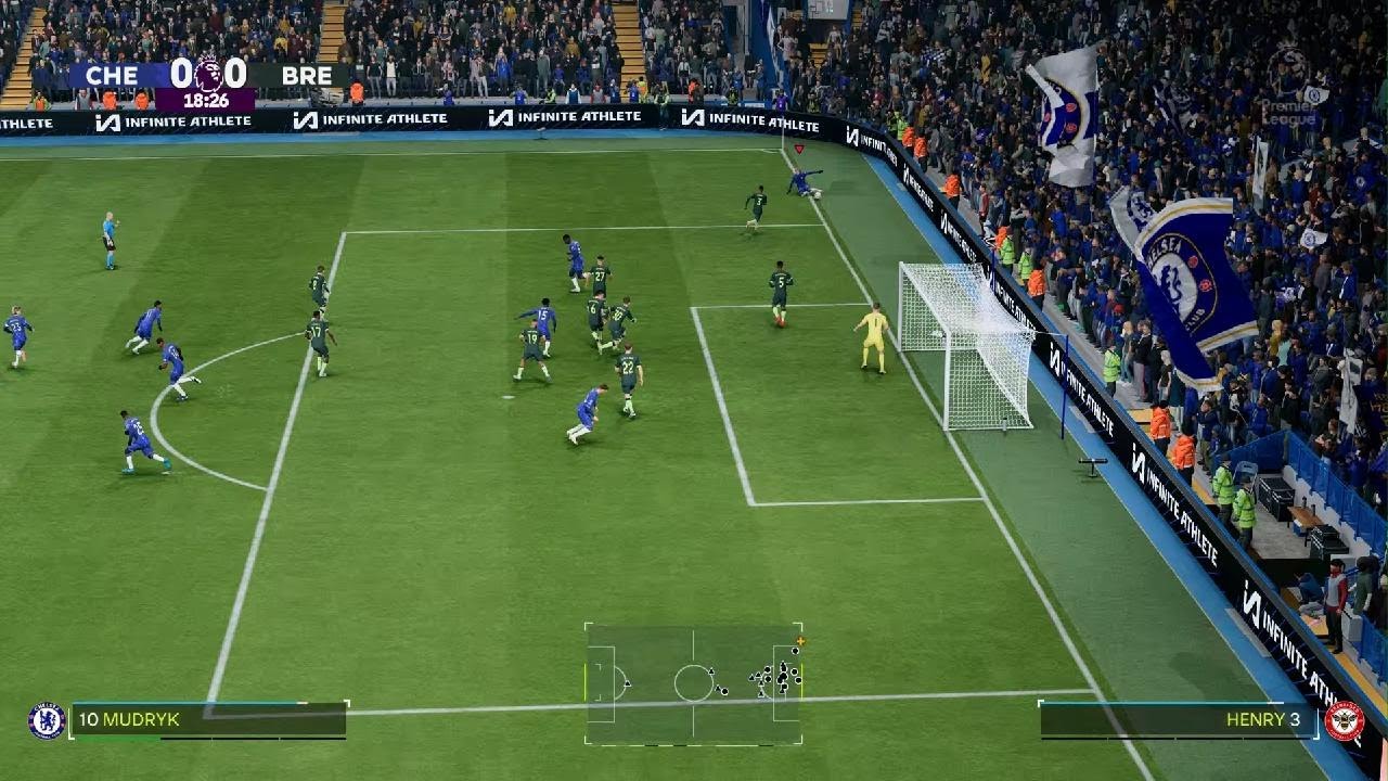 EA SPORTS FC 25_20260215120051