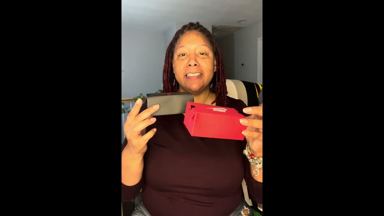 Let’s Make Mini Shoebox Party Favors!