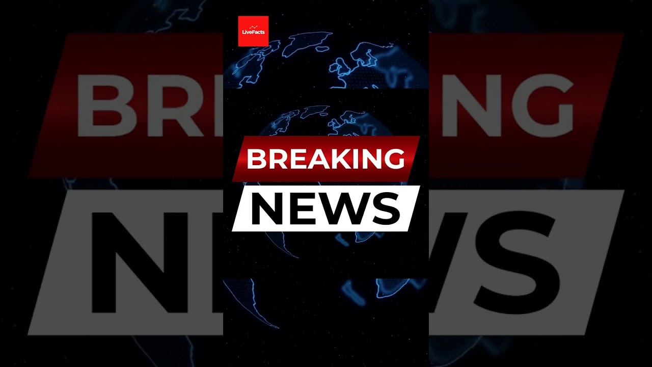 SC Grants Bail To 23-Year-Old Influencer In Rape Case: Single Hand Cant Clap